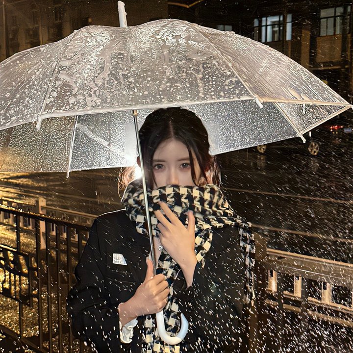 没有主母的第三天全府慌了