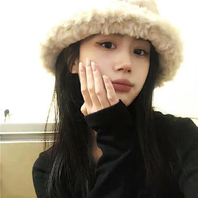 只因单身在一起