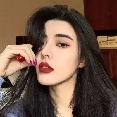 2024年第33届巴黎奥运会开幕式