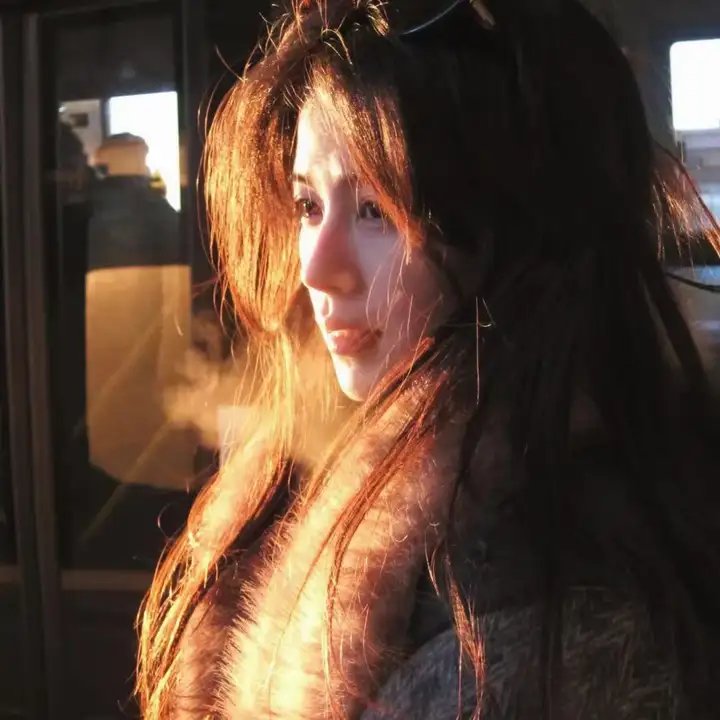 拐卖妇女交易之内幕