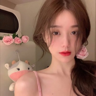 异形：地球第一季