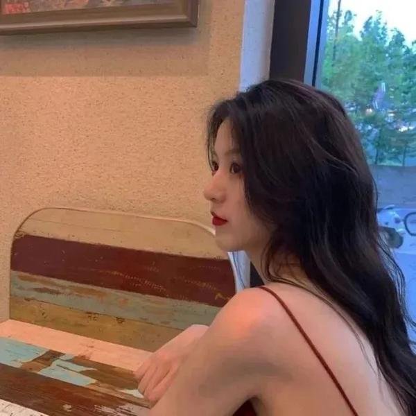 我的女儿不捐髓