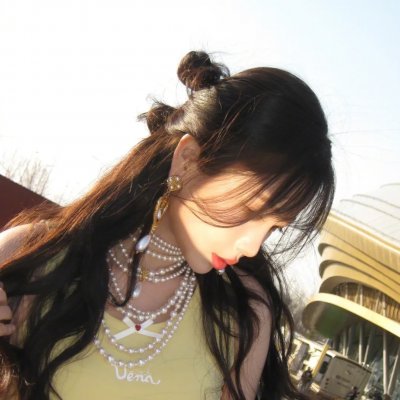 布兰丁斯城堡第一季