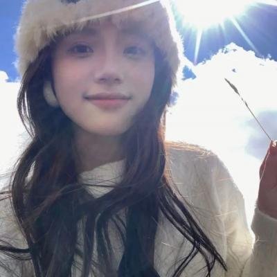 少年强之初中生横扫数学大赛