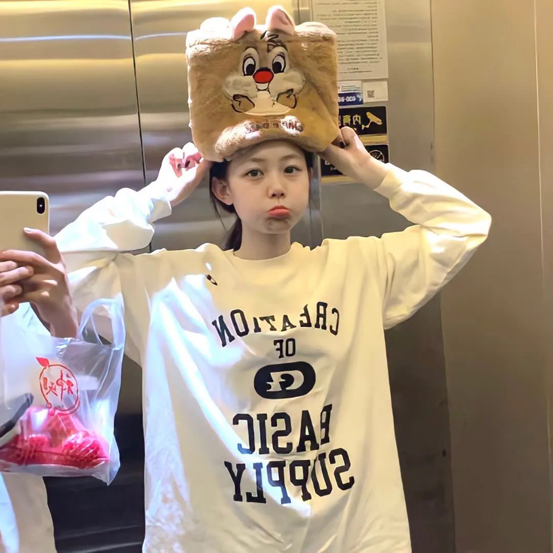 前科者 -新人保护司·阿川佳代-