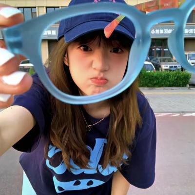 幼师穿书再就业