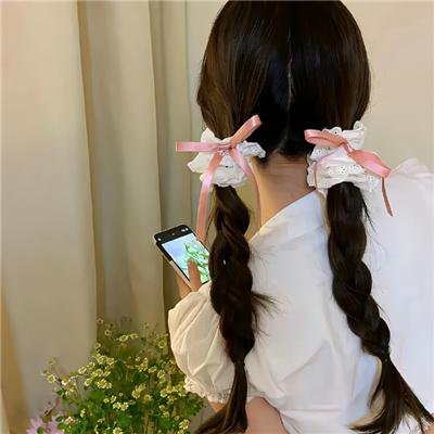 丑陋的继姐