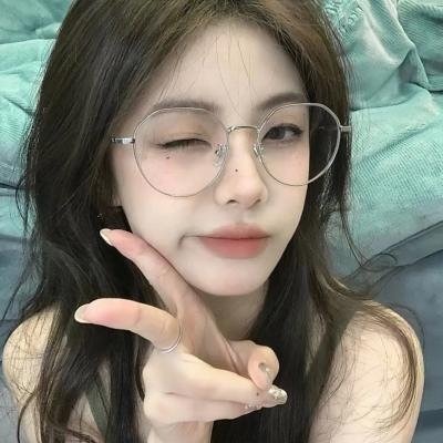 慈母贤妻不识婿