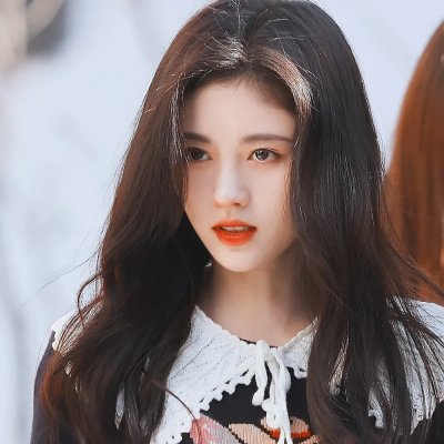 爱的归宿