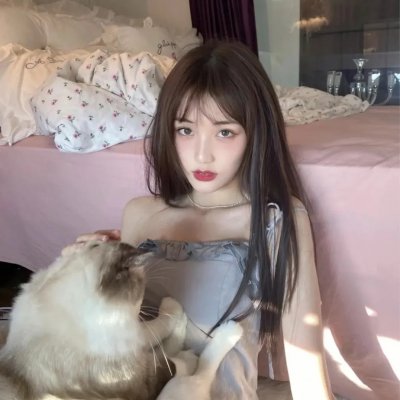 长大的世界没有童话2