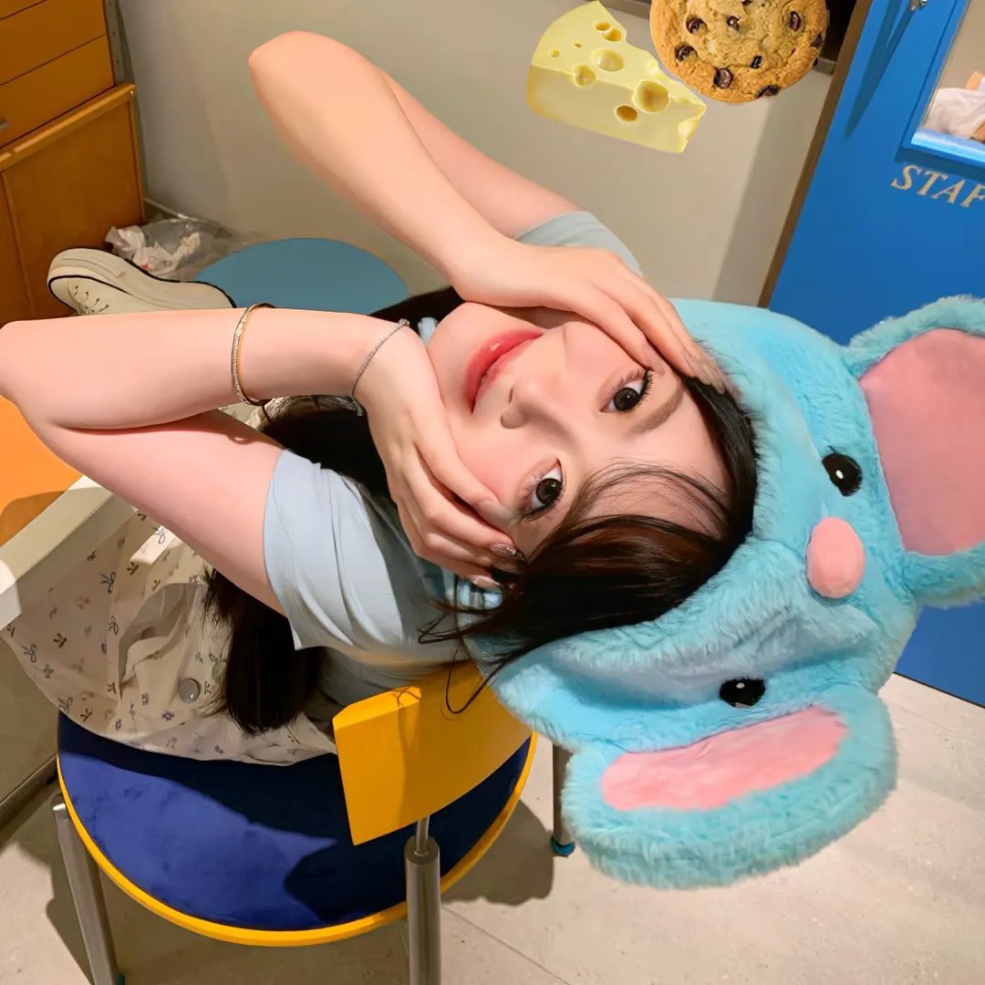 真千金归来假千金她不装了