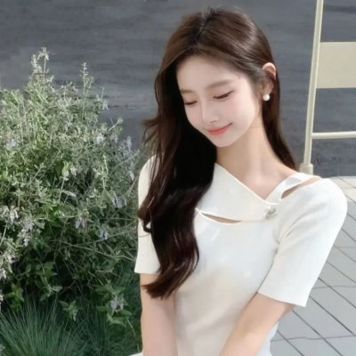 快乐女声想唱就唱2011