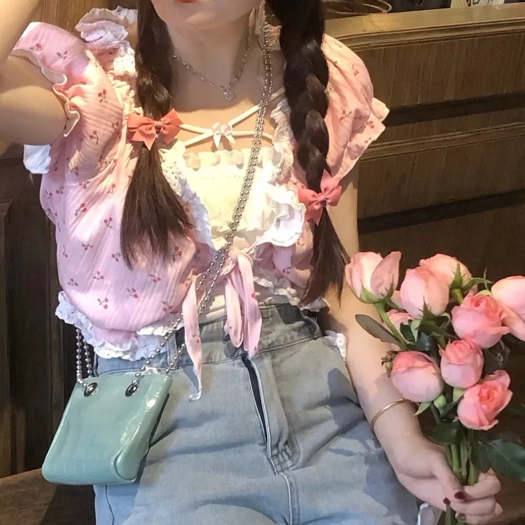 X战警：进化第一季