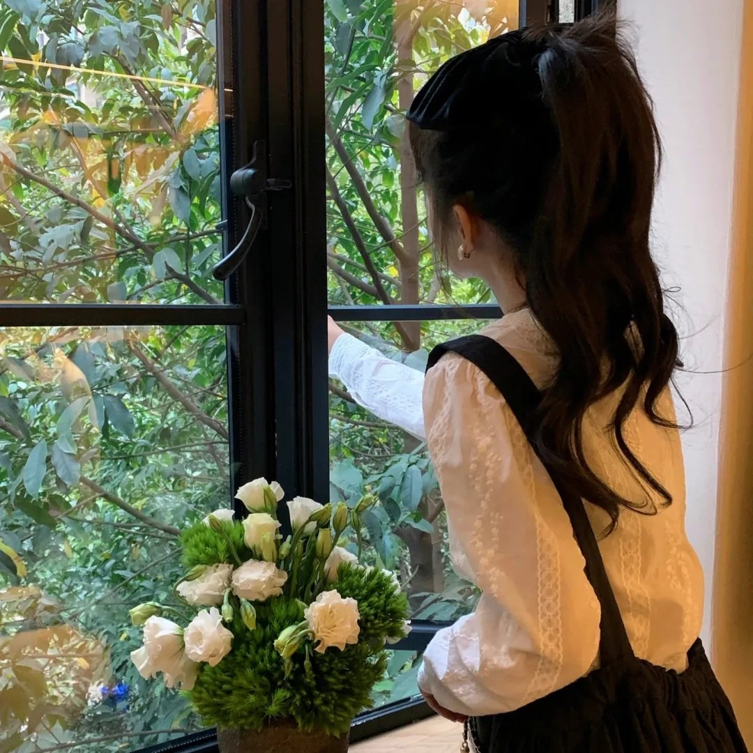 娱乐圈隐婚祁少天天想官宣