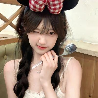 我什么时候无敌了