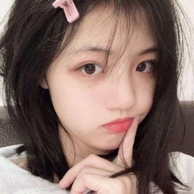 我向你奔赴而来