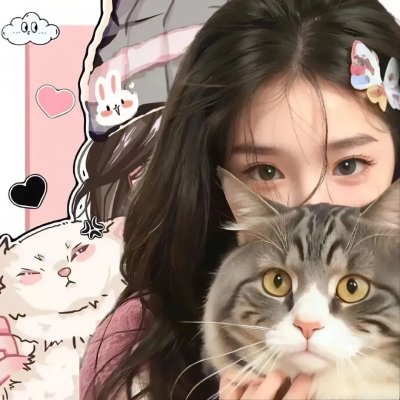 极品房东俏房客