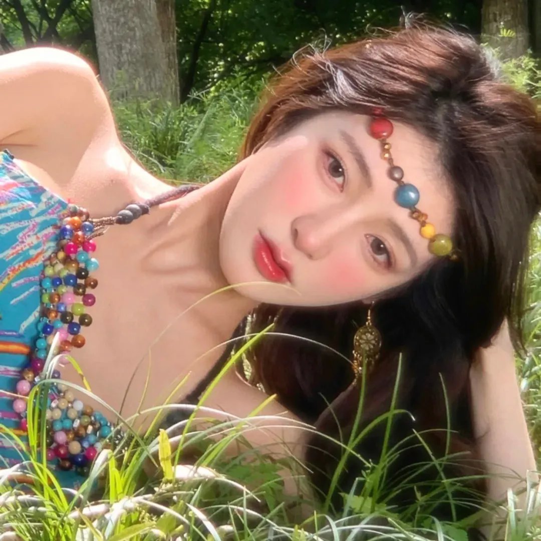 609房间的睡前故事