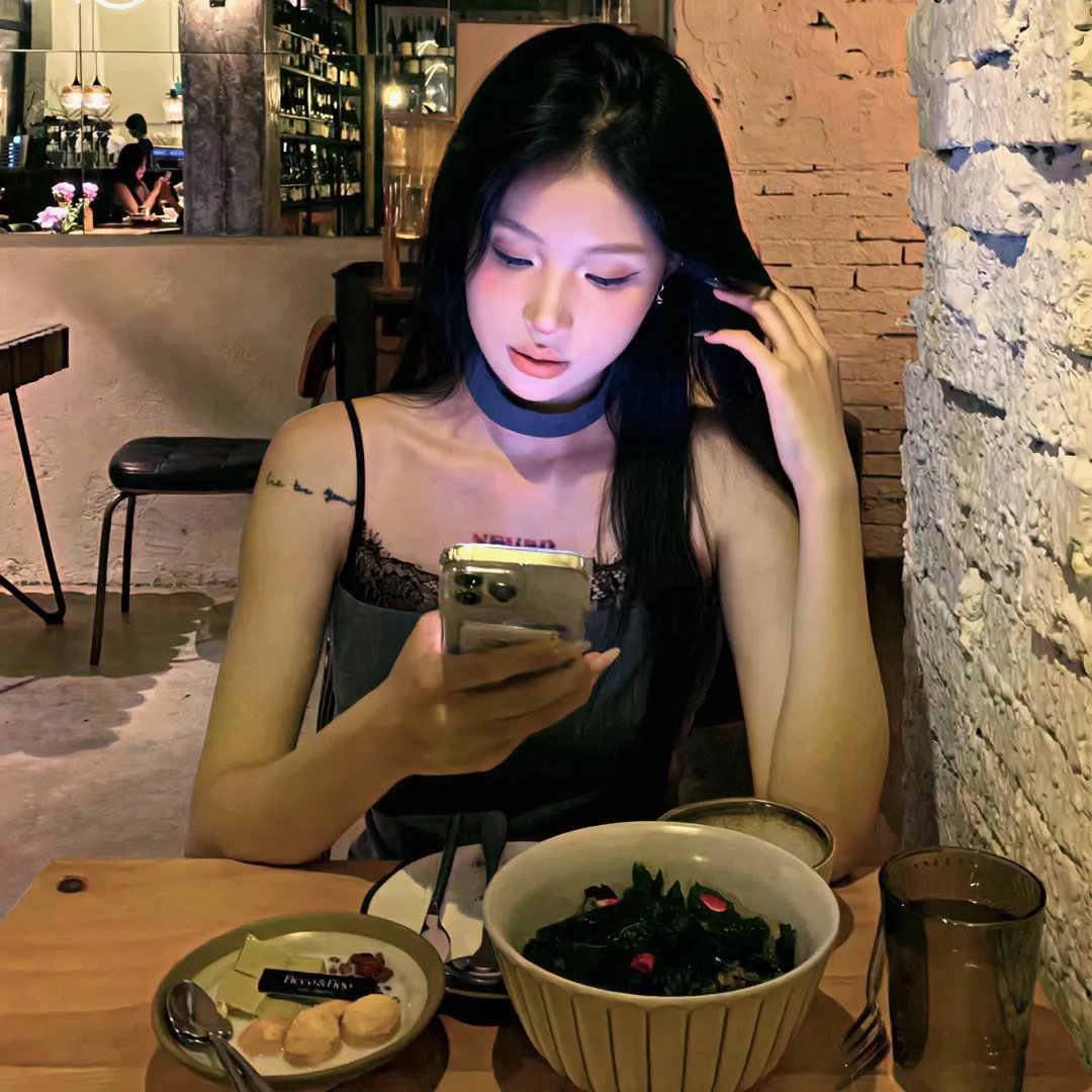 茶啊二中第二季