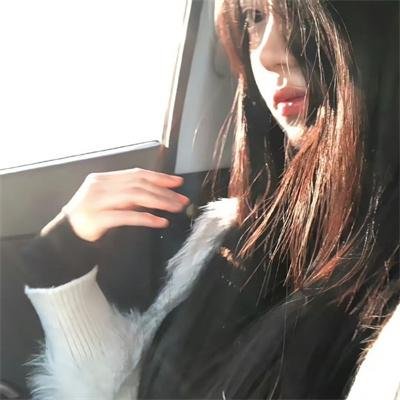 原来是总管大人