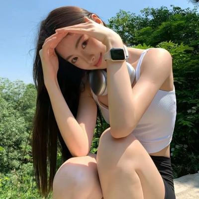 训练者！
