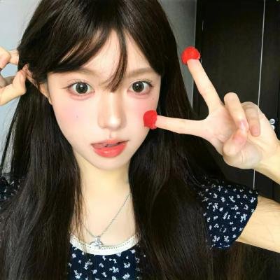 我的野蛮女掌门