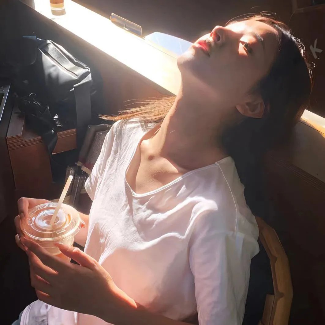 水下中国第二季